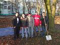 Brigada (18)